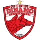 Dinamo Bucuresti U19