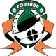 Fortuna Kaunas