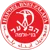 Hapoel Bnei Zalfa