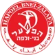 Hapoel Bnei Zalfa