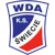 Wda Swiecie