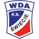 Wda Swiecie