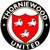 Thorniewood United FC