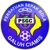 PSGC Ciamis