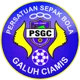 PSGC Ciamis