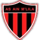 https://img.sportdb.live/livescore-img/team/18a1deba3f9ddfe88518bff2b1b41030.webp!h80