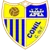 team-away