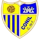 Conil CF