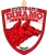 ACS FC Dinamo Bucuresti