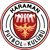 Karaman FK