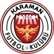 Karaman FK