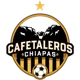 Cafetaleros de Chiapas