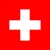 Switzerland Women