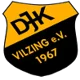 DJK Vilzing