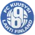 FC Kuusysi