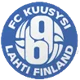 FC Kuusysi