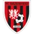 Bazenheid