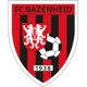 https://img.sportdb.live/livescore-img/team/18d589397df972159c047636af6cae1f.webp!h80