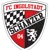 FC IngolstadtU17