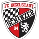 FC IngolstadtU17