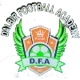 Dalbir Football Academy