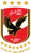 El Ahly Cairo