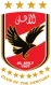 El Ahly Cairo