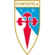 Compostela