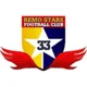 Remo Stars (W)