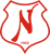 Nautico RR U20