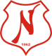 https://img.sportdb.live/livescore-img/team/192085f84916c518c77b50c314f32c14.webp!h80