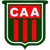 Agropecuario U20