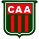 https://img.sportdb.live/livescore-img/team/1923c542f0df90f52cee8a2eb54adb5c.webp!h80