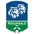 Feralpisalo