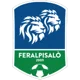 Feralpisalo