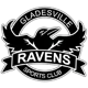 Gladesville Ravens (W)