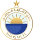 Al-Sharjah