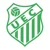 team-away