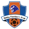 Meizhou Hakka FC