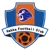 Meizhou Hakka FC