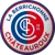 Chateauroux U19