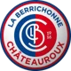 Chateauroux U19