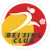 1965f2a571c94bcfadfa5b07672c9ecc.webp