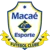 Macae U20