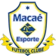 Macae U20