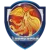 Shanghai RCB(W)