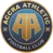 Accra Athletic