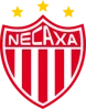 Club Necaxa (w)