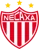 Club Necaxa (w)