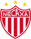 Club Necaxa (w)